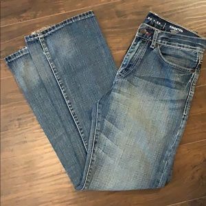 Men’s Express Jeans 30x32